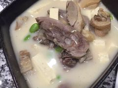-南京人家(盛京大奥莱店)