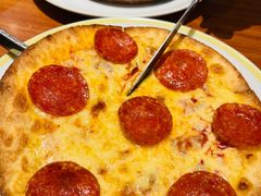 -萨莉亚意式餐厅(万嘉商业广场店)