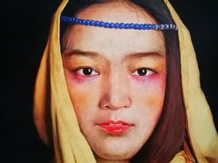 -四川美术馆