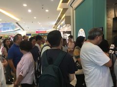 -唐宫小聚(新港中心店)