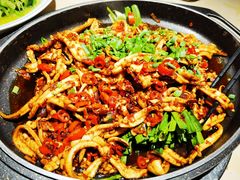 -大碗先生(万家丽店)