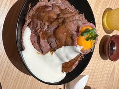 -YAMAKAWA(龙湖胥江天街店)
