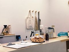 -浆木咖啡馆(湘子庙街店)