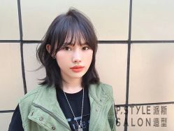 -P.STYLE 派斯造型