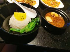 -纯K(西湖店)