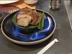 -simply thai天泰(长泰广场店)