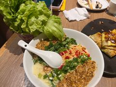 -金掌勺锅包肉(华润万象城店)