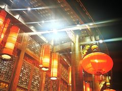 -川西坝子火锅(金沙1.0直营店)