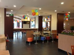 iphone_upload_pic-肯得利(景缘居店)