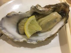 -海味当家(西安路店)