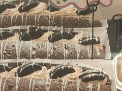 -麦的多生日蛋糕(龙湖三千店)