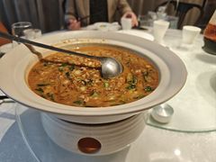 -御湾·浅水湾·贺胜土鸡汤(潜山店)