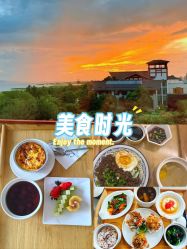 -金吉兒月子中心(太湖度假区店)