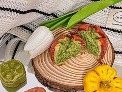 -南宋胡记(杭州体育场路店)