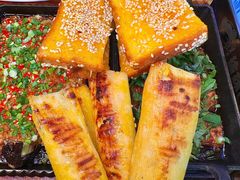 -徐妹串串香(春熙路店)