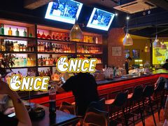 -音乐房子·Vintage Live Bar(玉林总店)