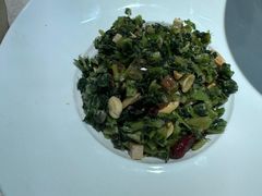 -洞庭家宴·头牌甲鱼(广渠门店)
