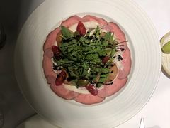 -Erman岩烧牛排(虹桥南丰城店)