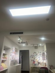 -尤米一站式美甲美睫
