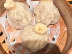 -南京大牌档(龙湖长楹天街店)