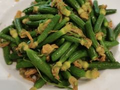 -到家尝北京菜(西坝河店)