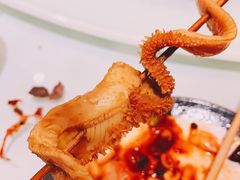 -麻辣港湾(京津公路店)