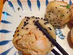 -陈家生煎(世茂双子塔店)