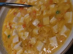 -辛香汇(飞洲店)
