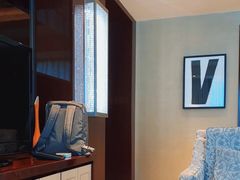 -澳门喜来登大酒店