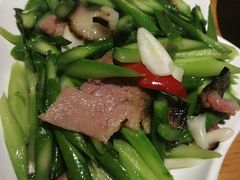 -张胡李四季虾玲珑(竞舟路店)