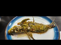 -地锅之家(华发路店)