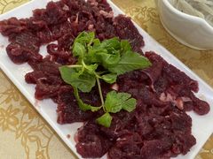 -贵州人家·酸汤火锅·20年老字号