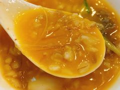 -华兴大酒楼(亿宝大厦店)