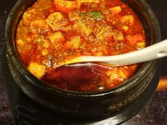 -陈麻婆豆腐总店