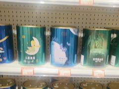 -立邦(益宝装饰城专卖店)