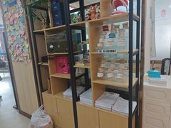 -爱牙联合口腔(门诊报销 海云庵店)