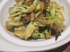 -晋家门(文峰广场店)