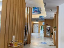 -天津伊美尔医疗整形美容专科医院
