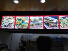 -冯姐生蚝(迎宾广场店)