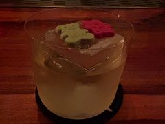 -RMK Shochu Bar(三诺店)