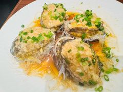 -阿明小菜·海鲜·上海菜(梅陇店)