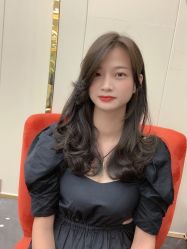 点击看大图 -3M hair美发沙龙