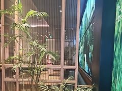 -谷田稻香(佛罗伦萨店)