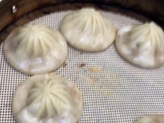 -金原鸭血粉丝汤总店(锁金村店)