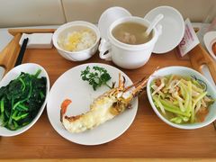 -福田家月子中心 产后 月嫂(市立母子医院店)