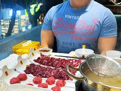 -潮发潮汕牛肉店(永庆坊店)