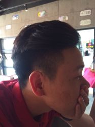 -PE SALON