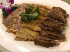 -潮人姐妹轩(海宁路店)