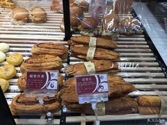 -爱纶蛋糕(山东路店)