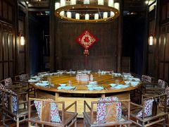 -临家闽南菜(五店市店)